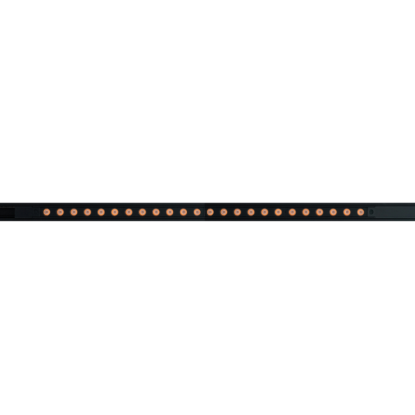 DOTS SLIM L