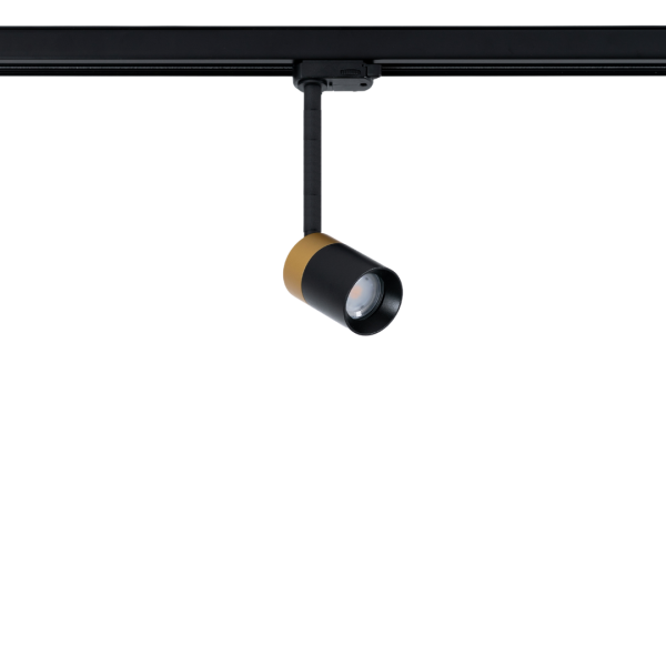 CROSTI LACCE TR SLIM M