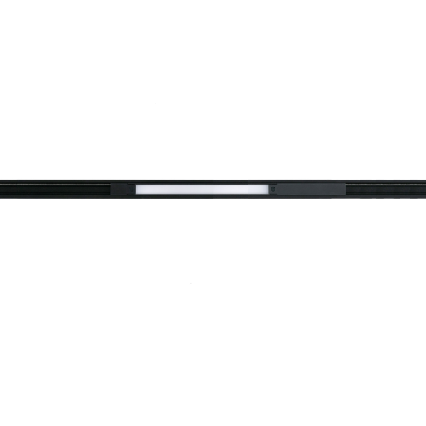 STRIPE SLIM S