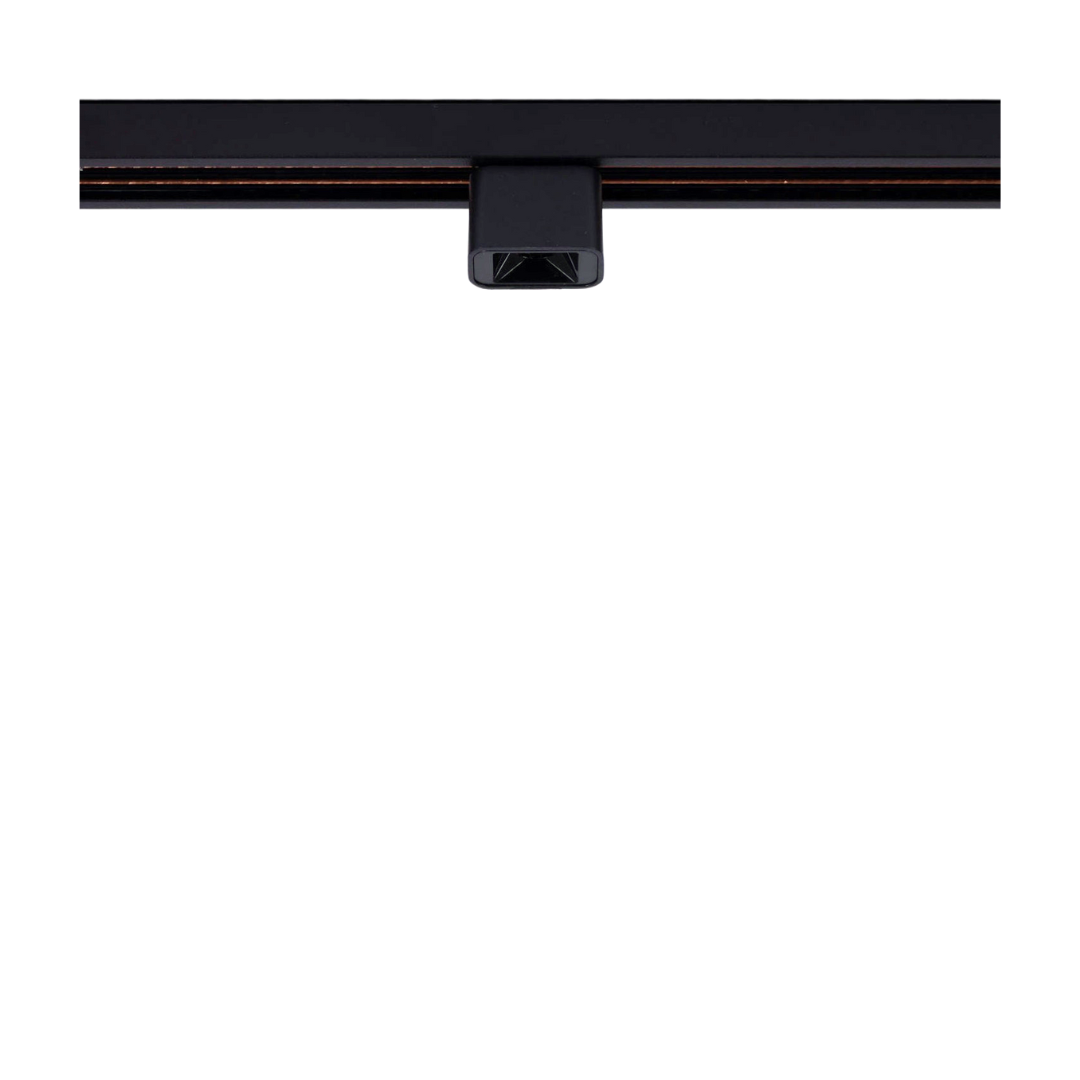 POINT MICRO