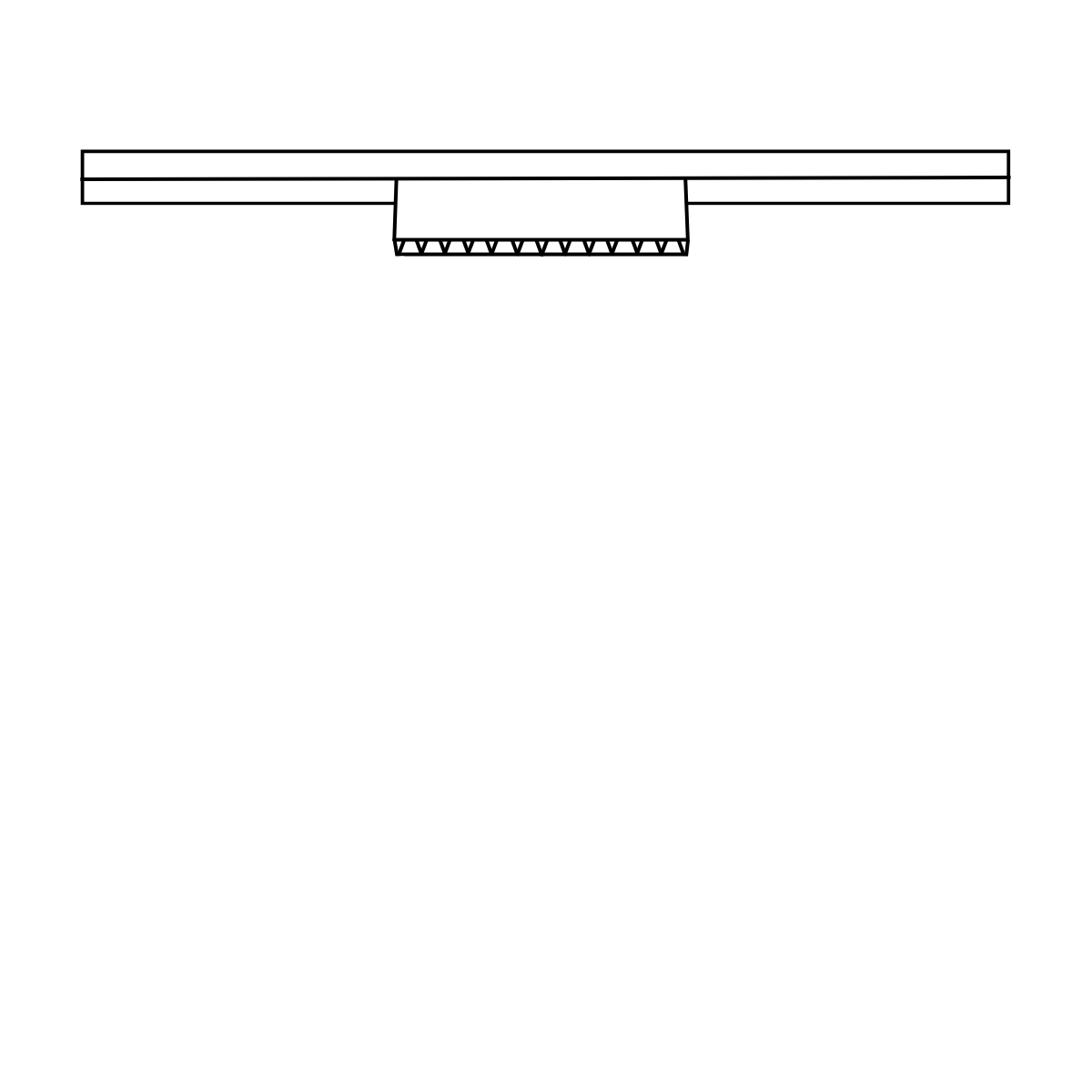 DOT8