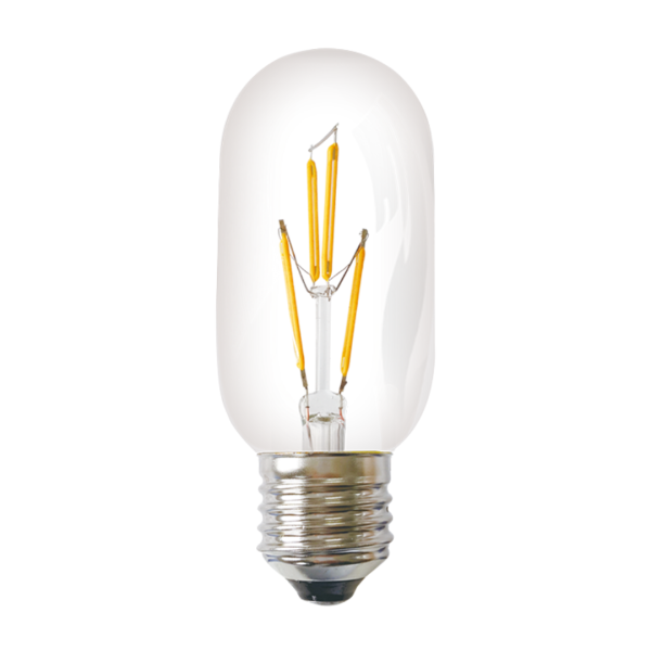 RETRO SPECIAL SHAPE T45