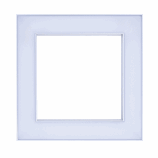 LURAS SQ S