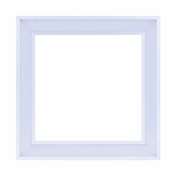 DESULO SQ S