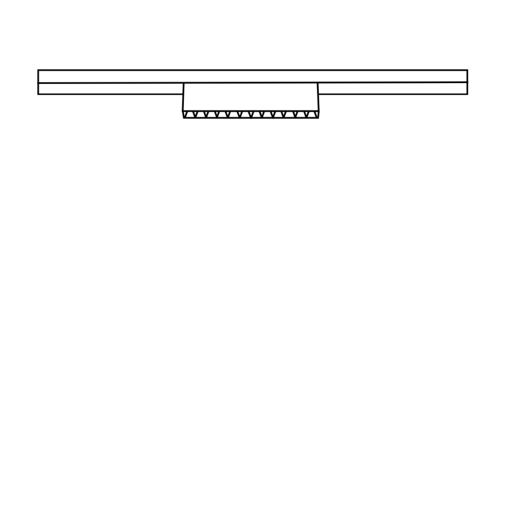 DOT8