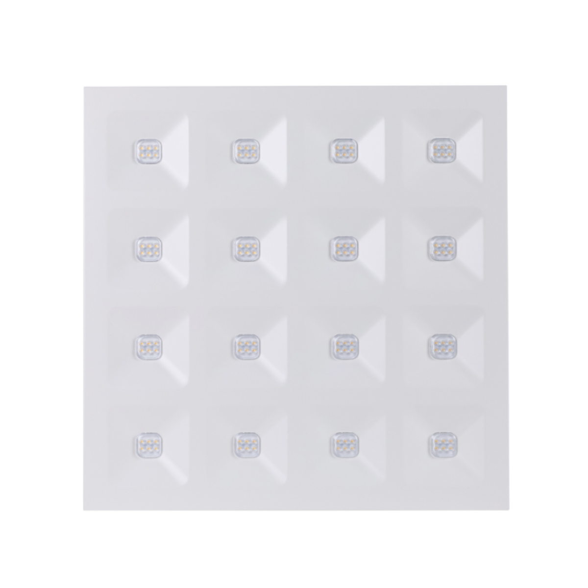 SIENA 60x60