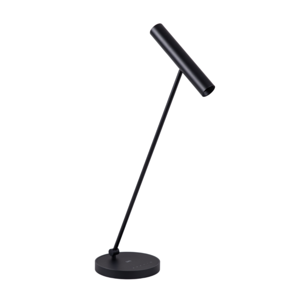STICK TL
