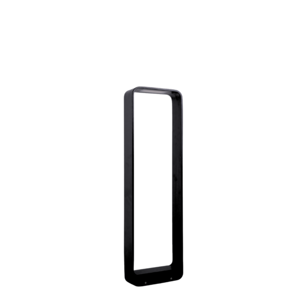 OMBRA M