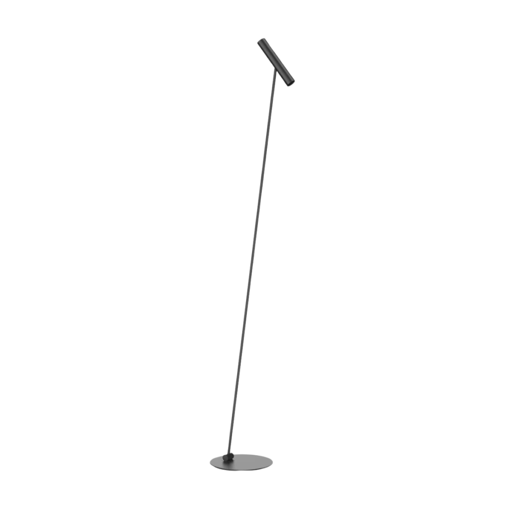 STICK FL