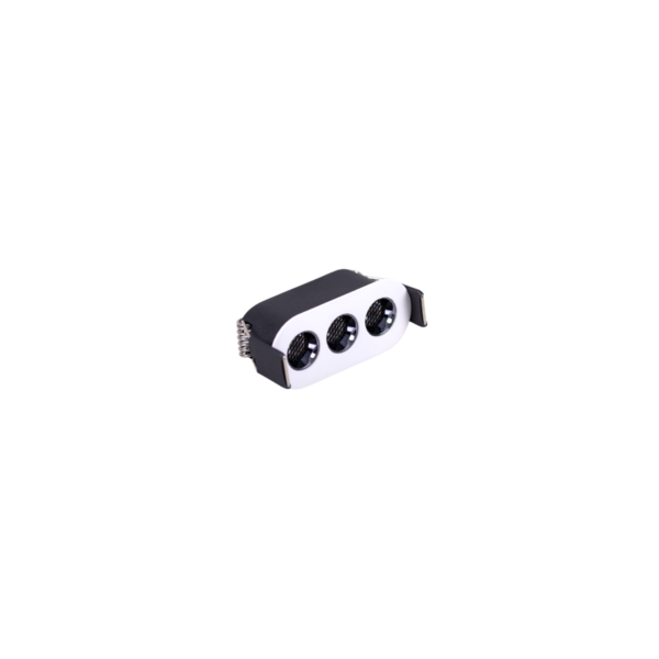 MALTI RC S