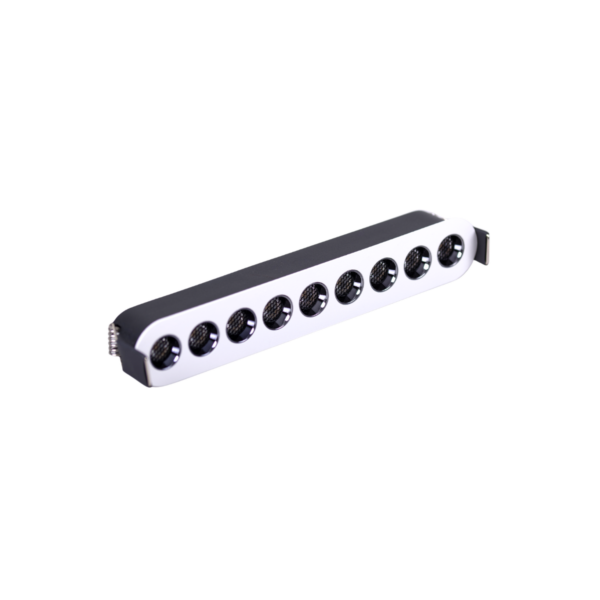 MALTI RC L