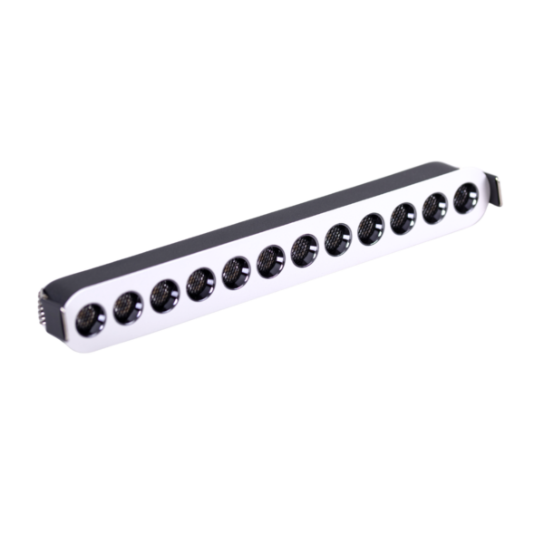 MALTI RC XL