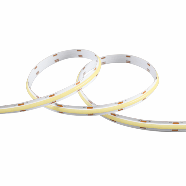 COB PRO'24 Tunable-White