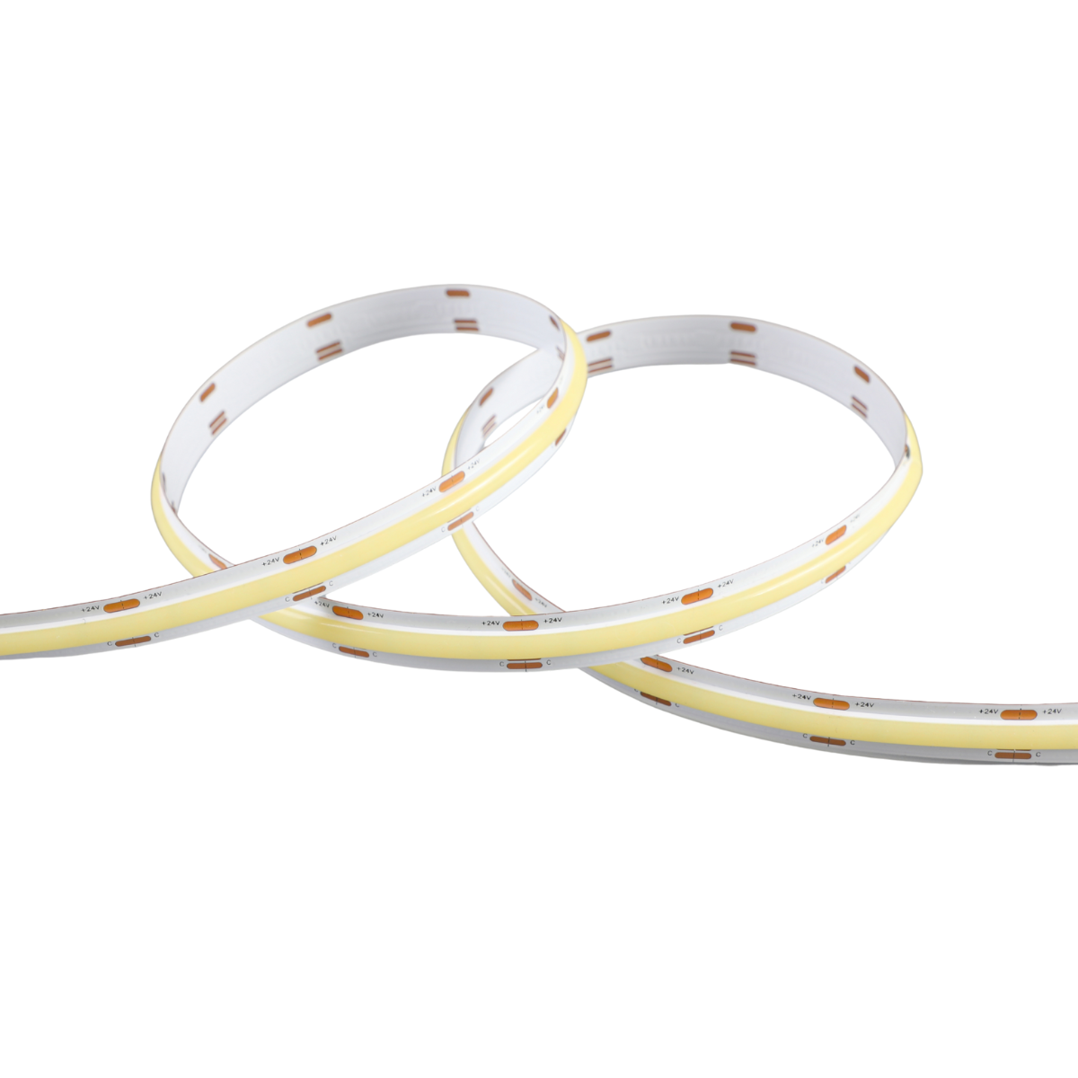 COB PRO'24 Tunable-White