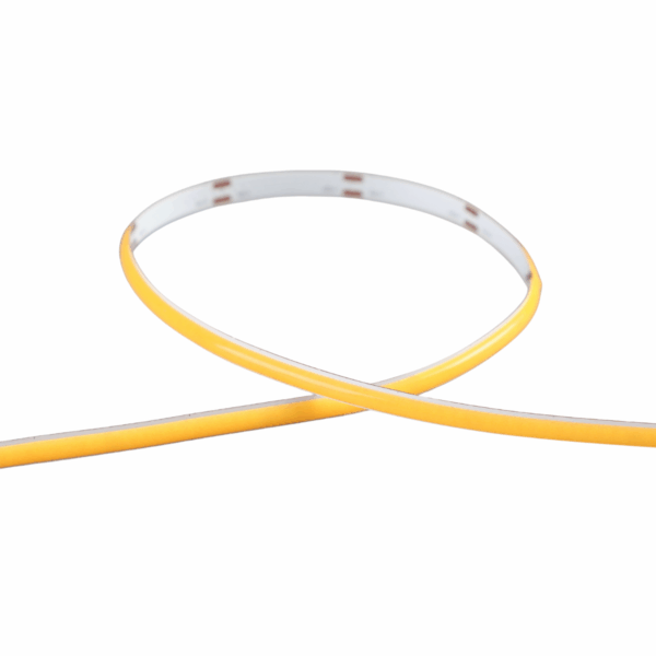 PRO'24 Single-Color 6W/m