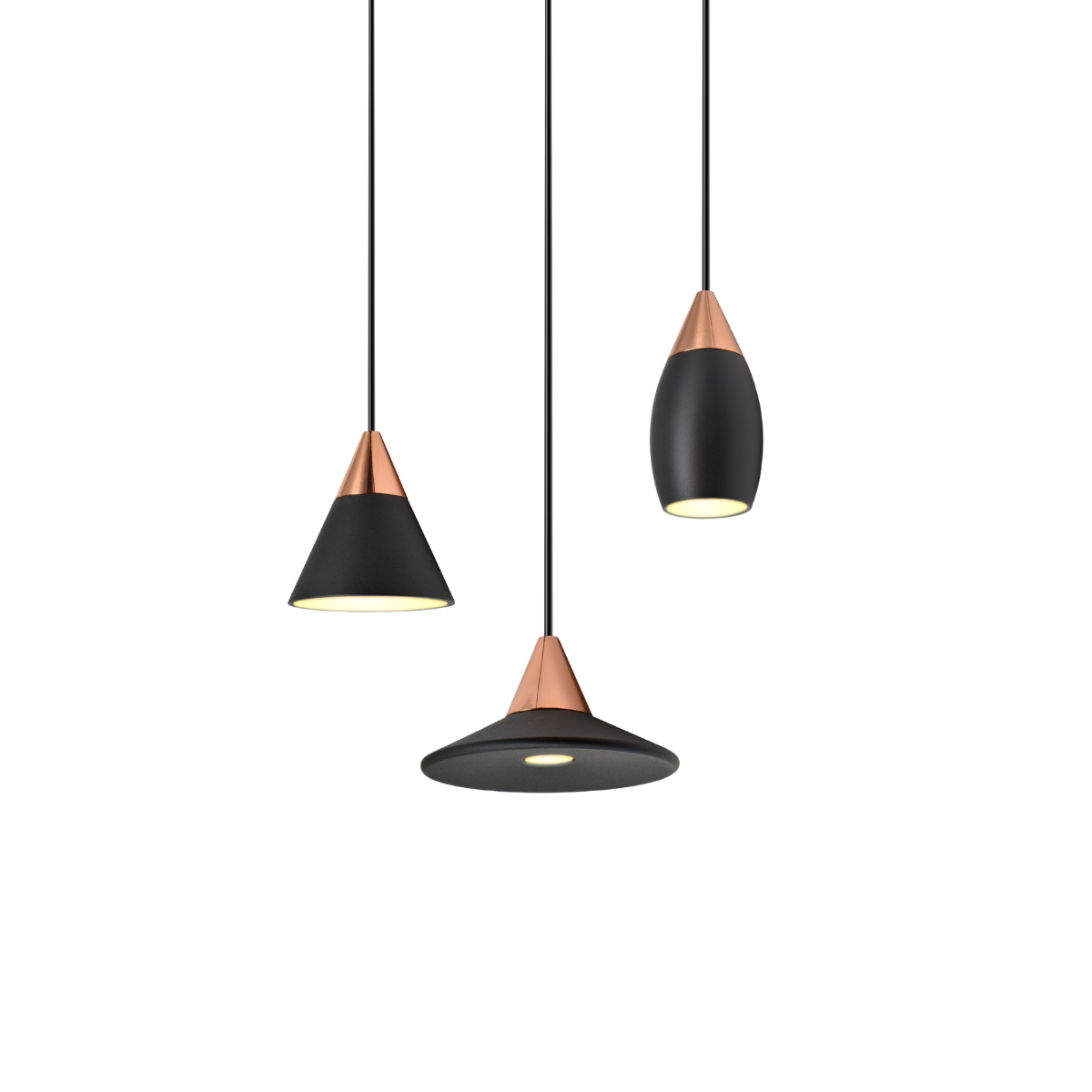 TINO/ETRO/CONO